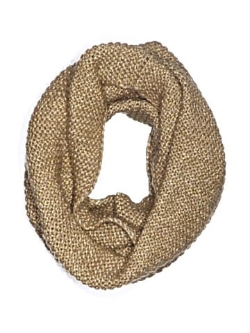 H&M Scarf (view 1)