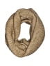 H&M Gold Scarf One size - photo 1