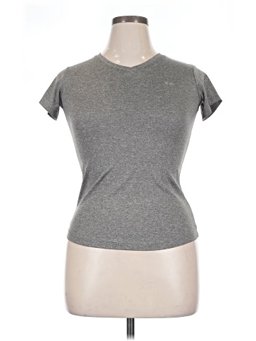 C9 By Champion Active T-Shirt (view 1)