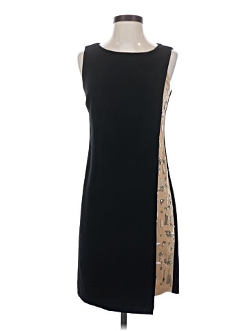 Bailey 44 Cocktail Dress (view 1)