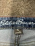 Eddie Bauer Blue Jeans Size 2 (petite) - photo 7