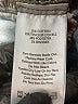 Eddie Bauer Blue Jeans Size 2 (petite) - photo 8