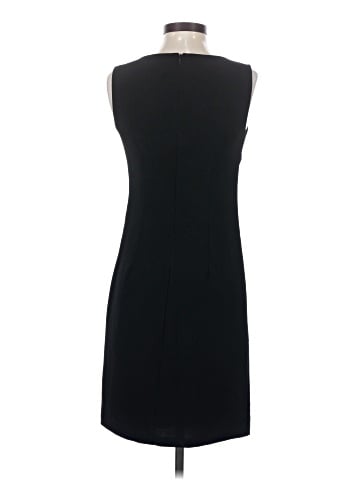 Bailey 44 Cocktail Dress (view 2)