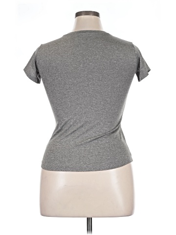 C9 By Champion Active T-Shirt (view 2)