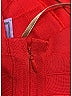 Herve Leger Red Cocktail Dress Size XXS - photo 7