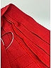 Herve Leger Red Cocktail Dress Size XXS - photo 9
