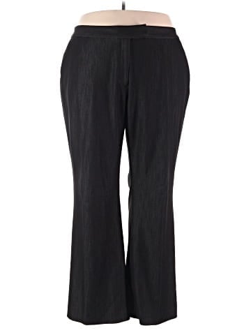 Kasper Dress Pants (view 1)