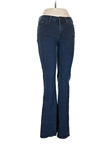 CALVIN KLEIN JEANS Jeans (view 1)