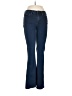 CALVIN KLEIN JEANS Blue Jeans Size 28 waist - photo 1