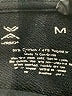 Xersion Black Cardigan Size M - photo 7