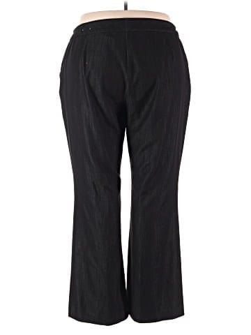 Kasper Dress Pants (view 2)