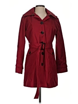 Michael Michael Kors Trenchcoat