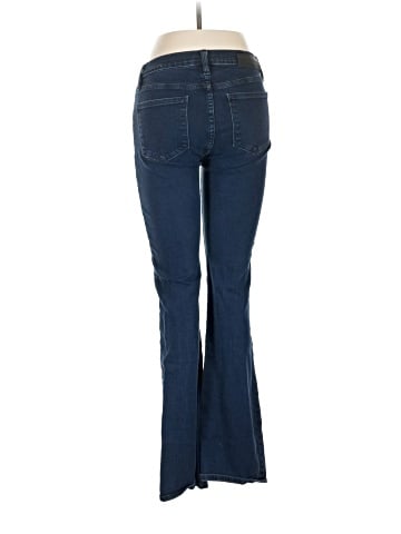 CALVIN KLEIN JEANS Jeans (view 2)