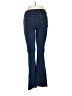 CALVIN KLEIN JEANS Blue Jeans Size 28 waist - photo 2