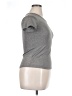 C9 By Champion 100% Polyester Gray Active T-Shirt Size XL - photo 4