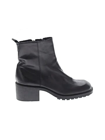Nine West Ankle Boots (view 1)