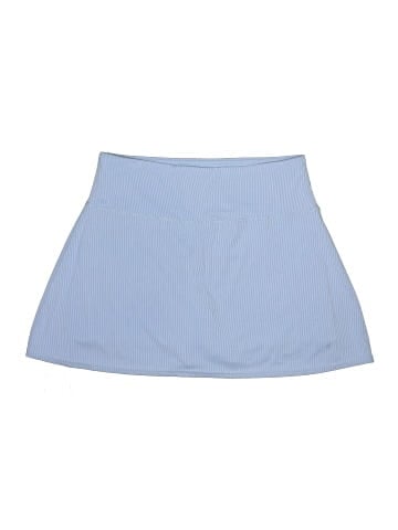 Real Essentials Skort (view 1)