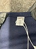 Assorted Brands Solid Black Casual Dress Size 1 - photo 7