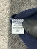 Assorted Brands Solid Black Casual Dress Size 1 - photo 8