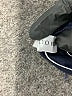 Assorted Brands Solid Black Casual Dress Size 1 - photo 10
