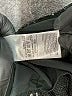 Gap Metallic Silver Formal Skirt Size XL - photo 5