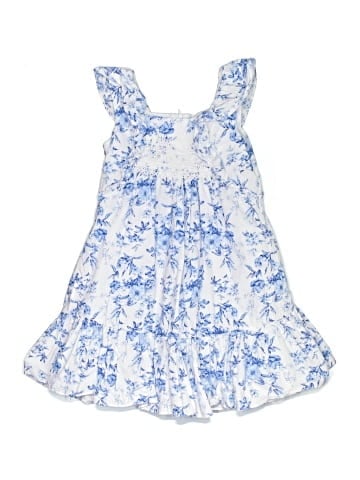 Iris & Ivy Dress (view 1)