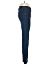 CALVIN KLEIN JEANS Blue Jeans Size 28 waist - photo 4