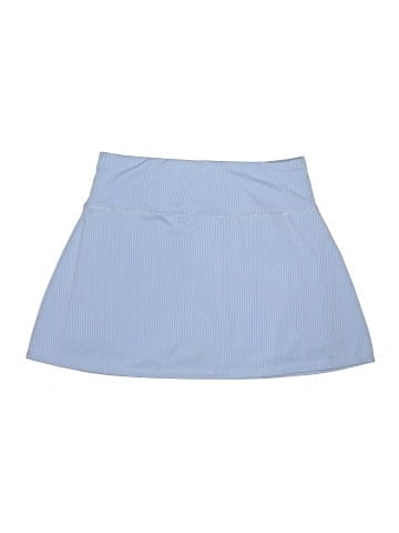 Real Essentials Skort (view 2)