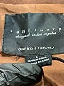 Sanctuary 100% Polyester Brown Blazer Size L - photo 6