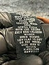Sanctuary 100% Polyester Brown Blazer Size L - photo 8