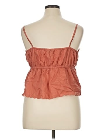 American Eagle Outfitters Tank Top (view 2)