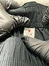 Crewcuts Solid Black Shorts Size 12 - photo 3