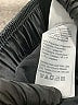 Crewcuts Solid Black Shorts Size 12 - photo 4