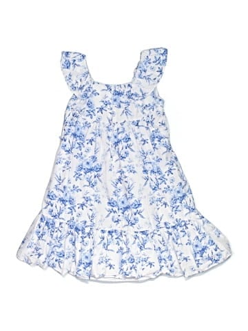 Iris & Ivy Dress (view 2)