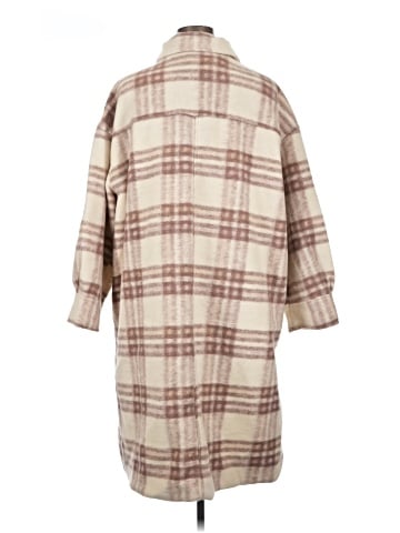 H&M Coat (view 2)