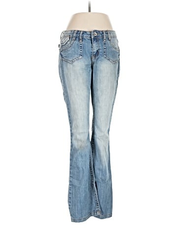 Mudd Jeans (view 1)