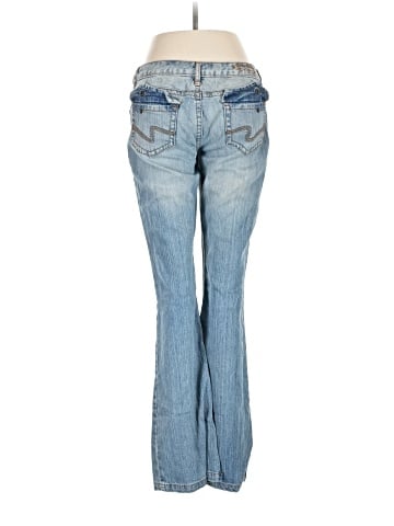 Mudd Jeans (view 2)