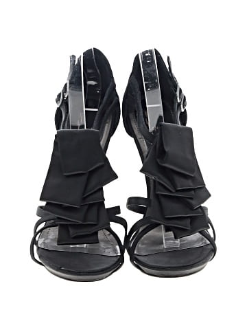 Glint Sandals (view 2)