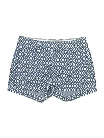 Dear John Shorts (view 1)