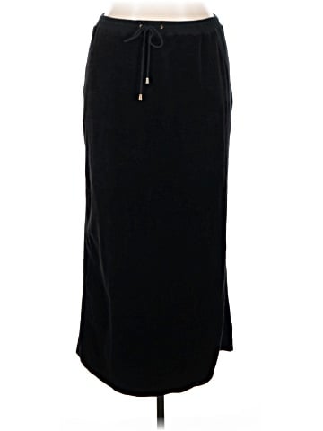 Spiegel Casual Skirt (view 1)