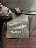 T Tahari Solid Black Dress Pants Size 6 - photo 8