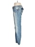 Mudd Hearts Blue Jeans Size 7 - photo 5