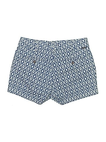 Dear John Shorts (view 2)