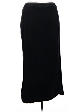 Spiegel Casual Skirt (view 2)