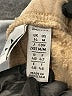Adidas Solid Tan Casual Pants Size M - photo 8