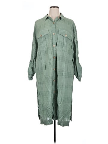 We the Free Casual Dress (view 1)