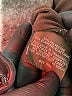Lole Brown Jacket Size L - photo 8