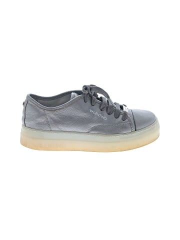 VALENTINO By Mario Valentino sneakers (view 1)