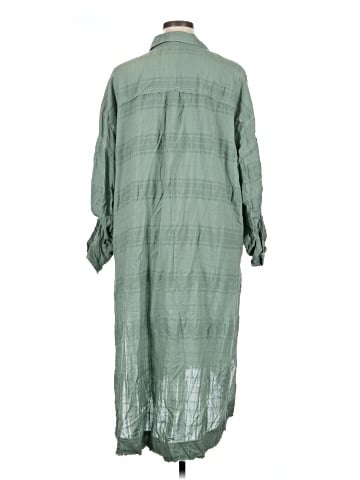We the Free Casual Dress (view 2)