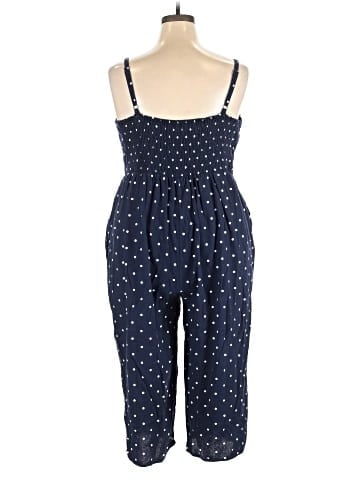 Old Navy Jumpsuit (view 2)